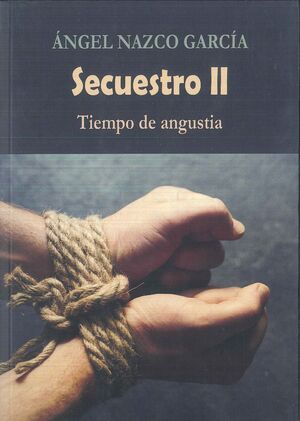 SECUESTRO II