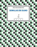 SEMILLAS DE OLMO