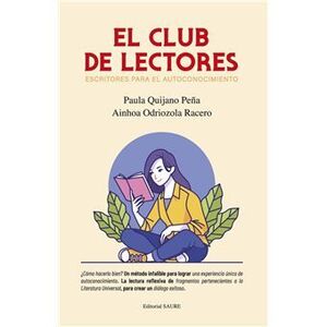 EL CLUB DE LECTORES
