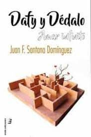 DAFY Y DEDALO. AMAR INFINITO