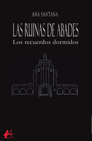 LAS RUINAS DE ABADES