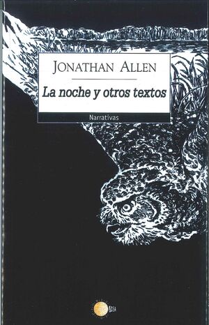 LA NOCHE Y OTROS TEXTOS