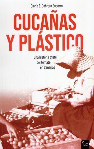 CUCAÑAS Y PLASTICOS