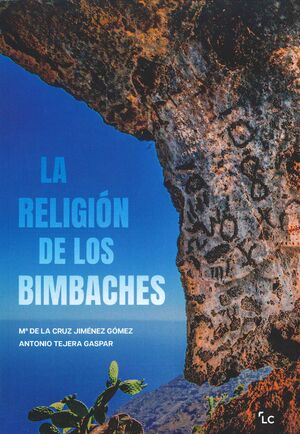 LA RELIGION DE LOS BIMBACHES