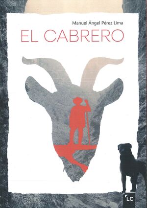 EL CABRERO