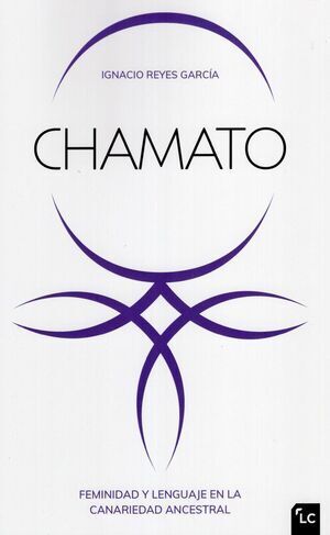 CHAMATO