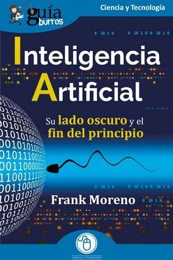 INTELIGENCIA ARTIFICIAL