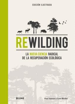 REWILDING