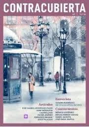 CONTRACUBIERTA Nº2