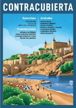 CONTRACUBIERTA Nº3