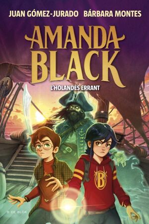 AMANDA BLACK 13 AMANDA BLACK 13