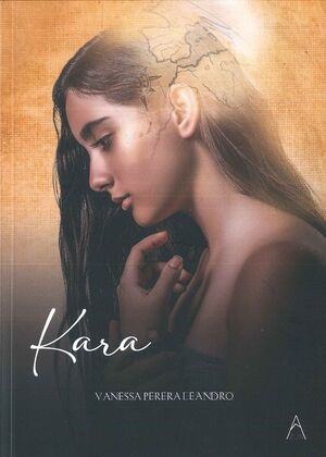 KARA