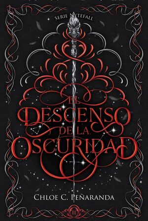 EL DESCENSO DE LA OSCURIDAD