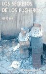 LOS SECRETOS DE LOS PUCHEROS