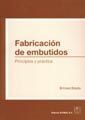 FABRICACIÓN DE EMBUTIDOS