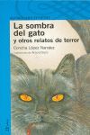 LA SOMBRA DEL GATO