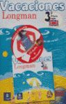 CUADERNO DE VACACIONES 3