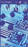 VIVA IMAGEN: INVENTOS
