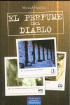EL PERFUME DEL DÍABLO