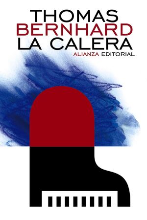 LA CALERA