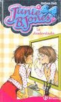 JUNIE B. JONES 20. LA DESDENTADA