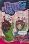 JUNIE B. JONES 11. PELUQUERA