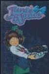 JUNIE B. JONES 10. Y EL PASTEL PELIGROSO