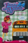 JUNIE B. JONES 1. Y EL AUTOBÚS APESTOSO