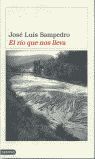 EL RÍO QUE NOS LLEVA