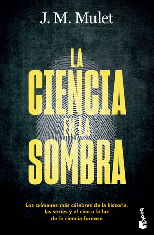 LA CIENCIA EN LA SOMBRA