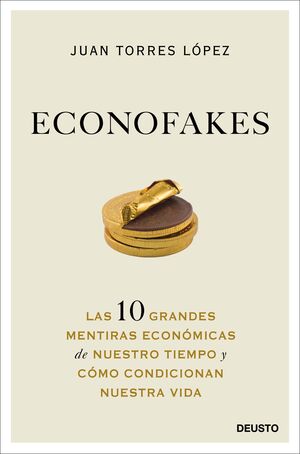 ECONOFAKES