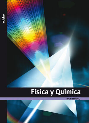 FÍSICA Y QUÍMICA