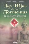 EL QUINTO CRISTAL