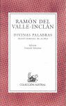 DIVINAS PALABRAS