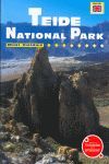 MINI GUIDE TEIDE NATIONAL PARK (ENGLISH))