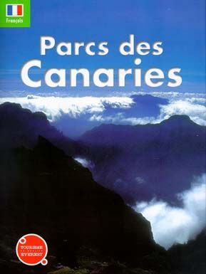 PARCS DES CANARIES (FRANCÉS)