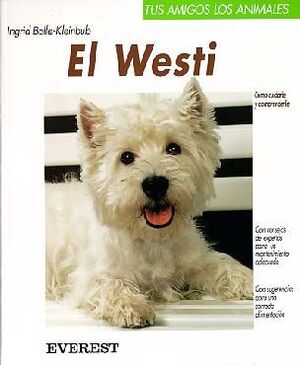 EL WESTI