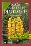 VISITA FLORA EXÓTICA EN LAS ISLAS CANARIAS