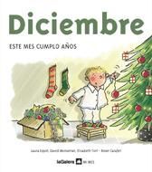 DICIEMBRE