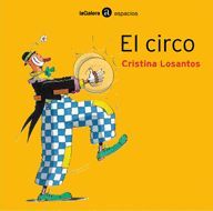 EL CIRCO