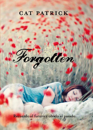 FORGOTTEN