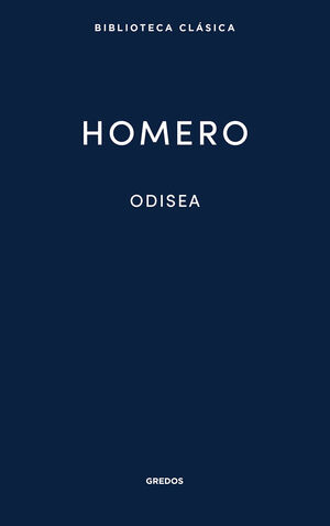 ODISEA