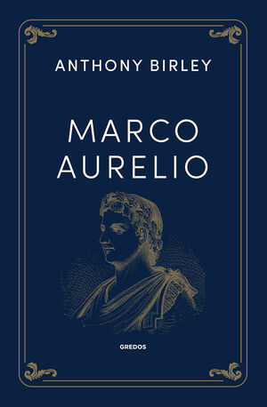 MARCO AURELIO