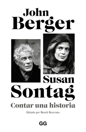 CONTAR UNA HISTORIA