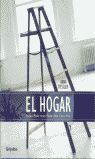 EL HOGAR