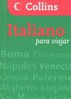 ITALIANO PARA VIAJAR