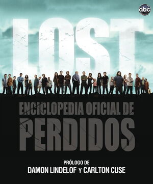 LOST