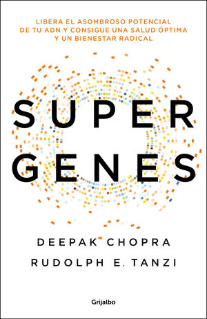 SUPERGENES