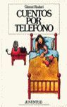 CUENTOS POR TELEFONO