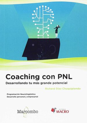 COACHING CON PNL